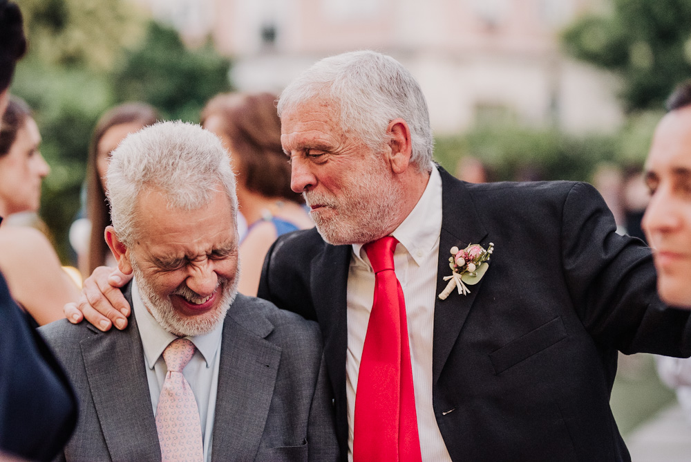 Boda-en-Restaurante-María-de-la-O-Granada.-Carmen-y-Juan.-Fotografias-de-Boda-por-Fran-Menez-Fotografo-82