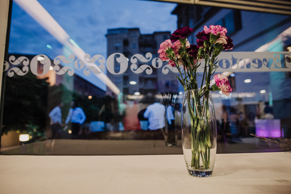 Boda-en-Restaurante-María-de-la-O-Granada.-Carmen-y-Juan.-Fotografias-de-Boda-por-Fran-Menez-Fotografo-83