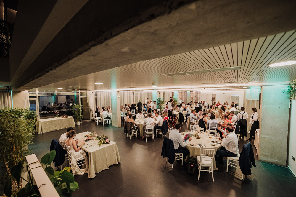 Boda-en-Restaurante-María-de-la-O-Granada.-Carmen-y-Juan.-Fotografias-de-Boda-por-Fran-Menez-Fotografo-84