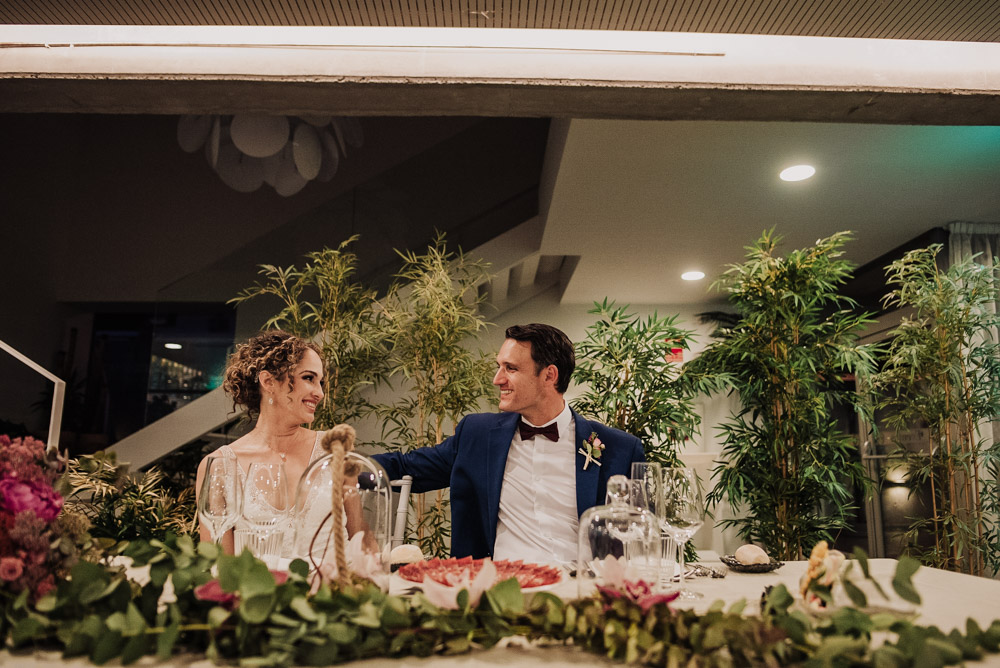 Boda-en-Restaurante-María-de-la-O-Granada.-Carmen-y-Juan.-Fotografias-de-Boda-por-Fran-Menez-Fotografo-85