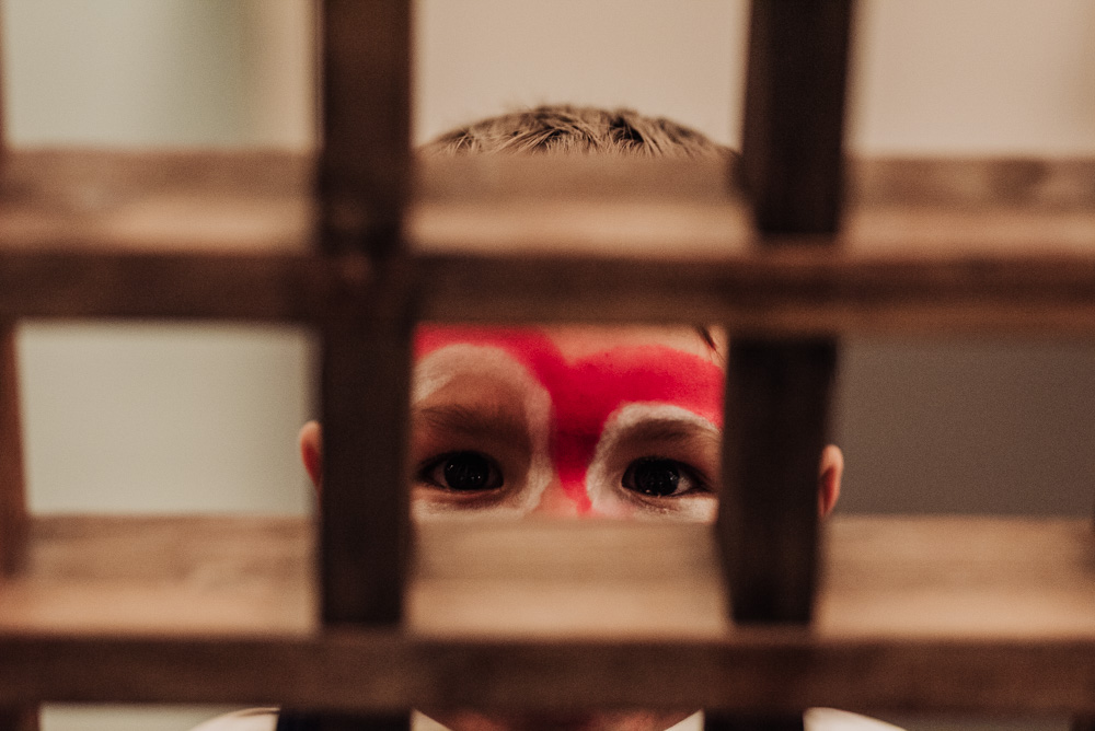 Boda-en-Restaurante-María-de-la-O-Granada.-Carmen-y-Juan.-Fotografias-de-Boda-por-Fran-Menez-Fotografo-86