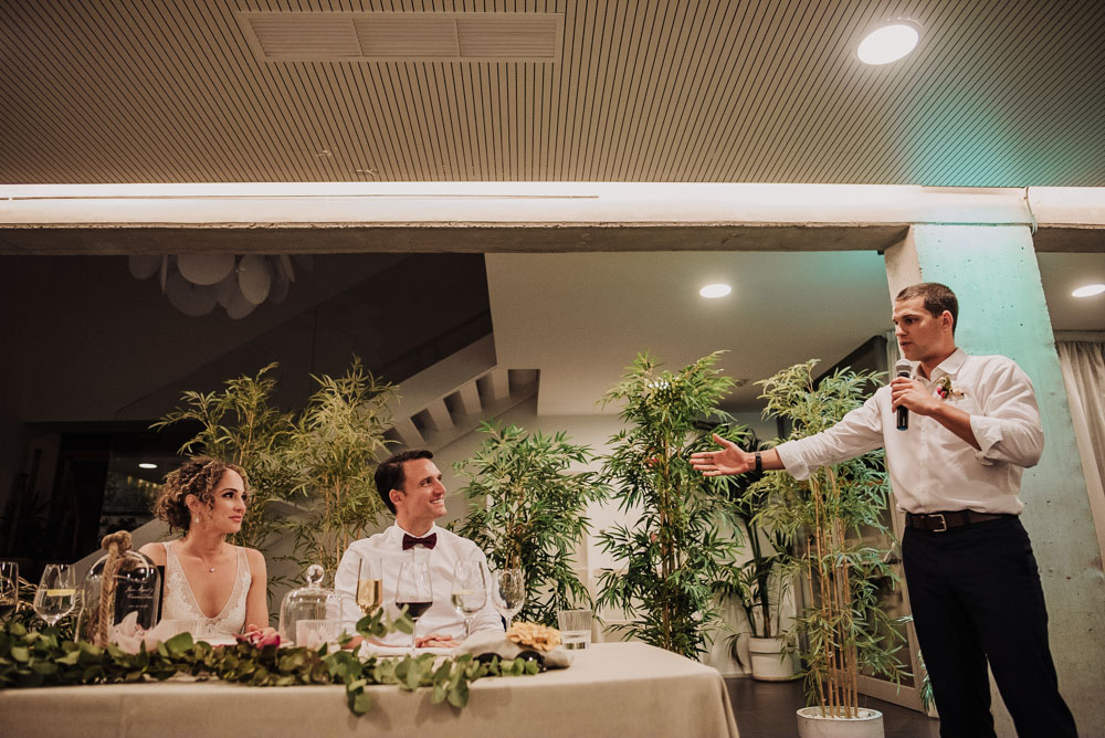 Boda-en-Restaurante-María-de-la-O-Granada.-Carmen-y-Juan.-Fotografias-de-Boda-por-Fran-Menez-Fotografo-87