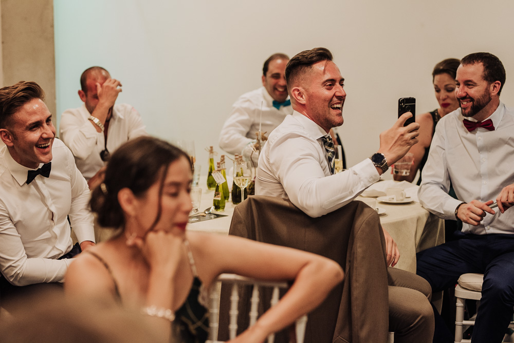 Boda-en-Restaurante-María-de-la-O-Granada.-Carmen-y-Juan.-Fotografias-de-Boda-por-Fran-Menez-Fotografo-88