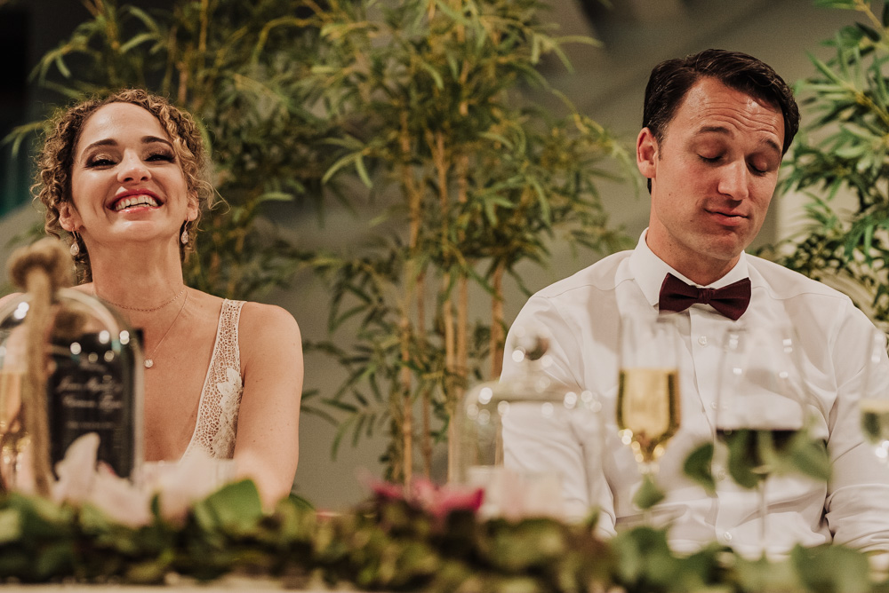 Boda-en-Restaurante-María-de-la-O-Granada.-Carmen-y-Juan.-Fotografias-de-Boda-por-Fran-Menez-Fotografo-89