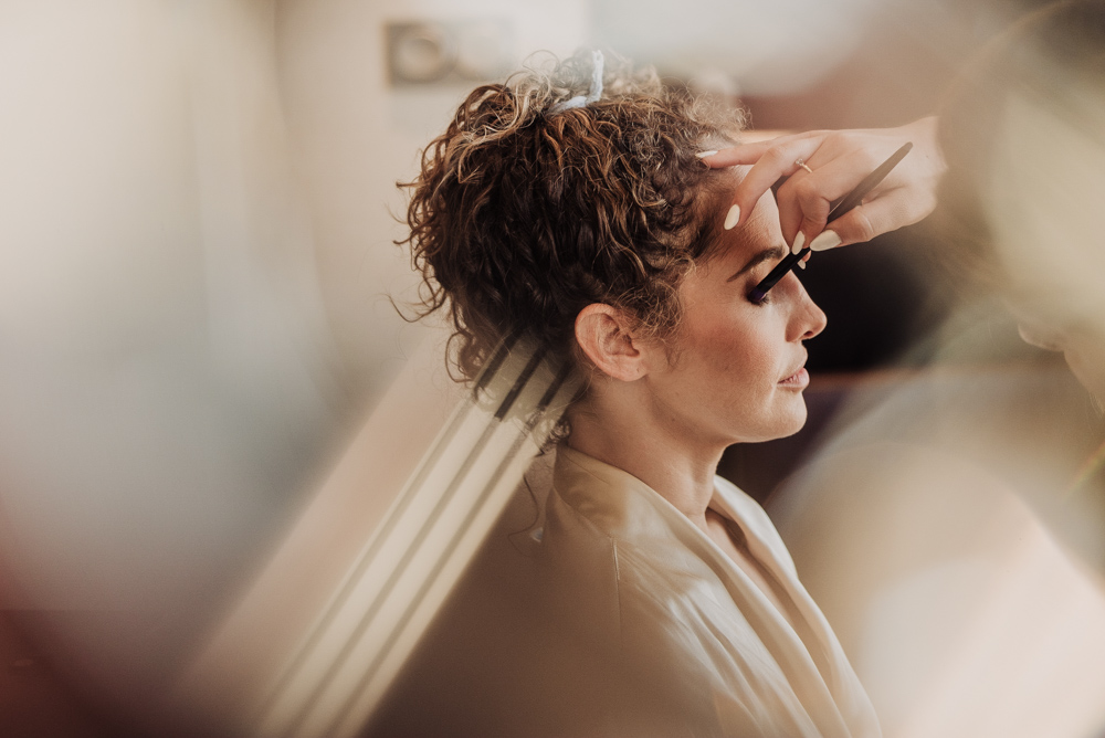 Boda-en-Restaurante-María-de-la-O-Granada.-Carmen-y-Juan.-Fotografias-de-Boda-por-Fran-Menez-Fotografo-9