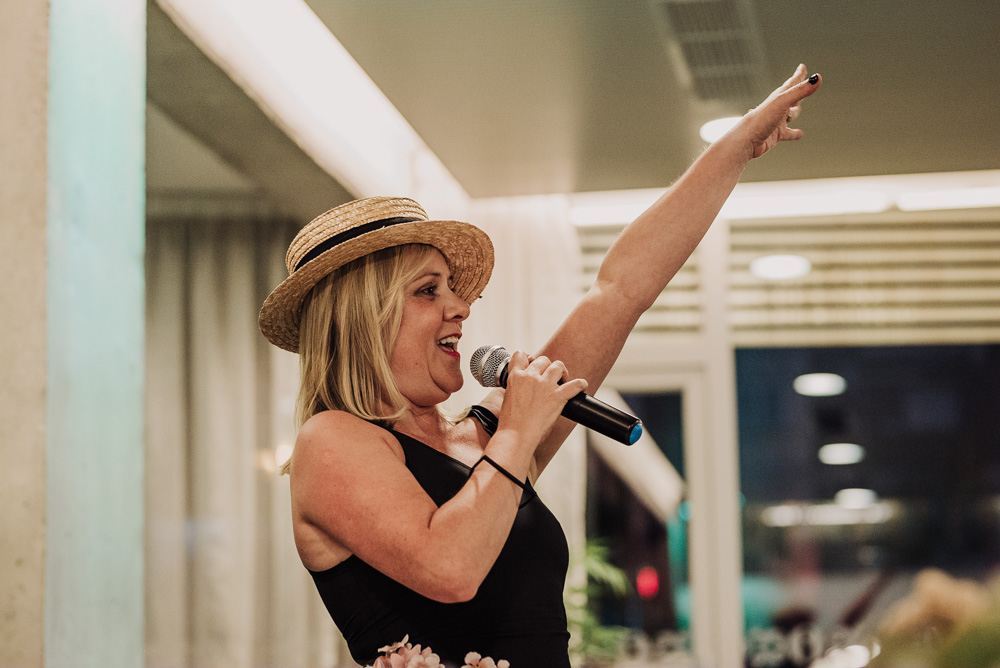 Boda-en-Restaurante-María-de-la-O-Granada.-Carmen-y-Juan.-Fotografias-de-Boda-por-Fran-Menez-Fotografo-90