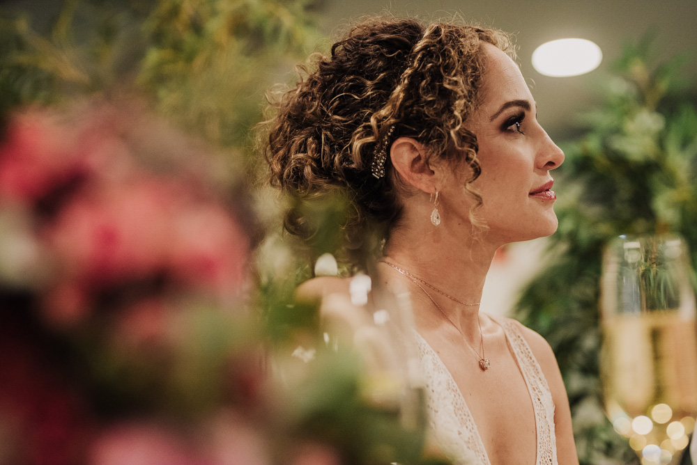 Boda-en-Restaurante-María-de-la-O-Granada.-Carmen-y-Juan.-Fotografias-de-Boda-por-Fran-Menez-Fotografo-91