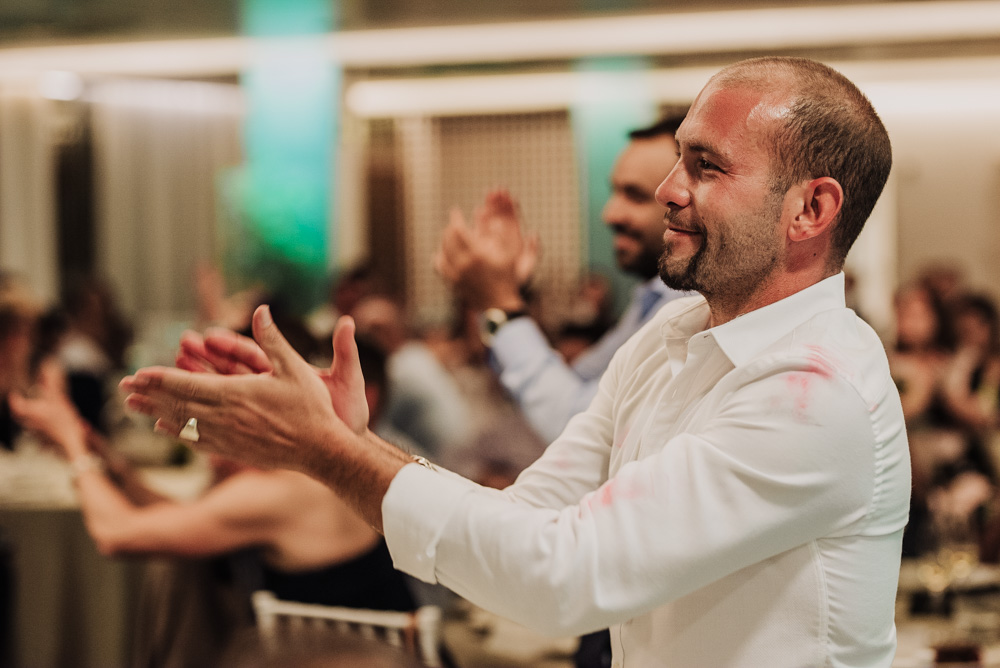 Boda-en-Restaurante-María-de-la-O-Granada.-Carmen-y-Juan.-Fotografias-de-Boda-por-Fran-Menez-Fotografo-92