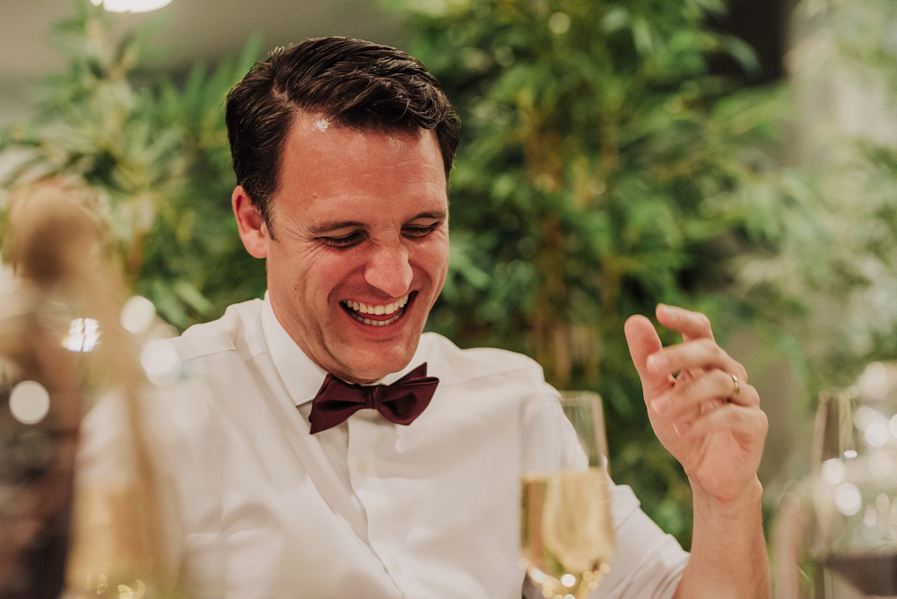 Boda-en-Restaurante-María-de-la-O-Granada.-Carmen-y-Juan.-Fotografias-de-Boda-por-Fran-Menez-Fotografo-93