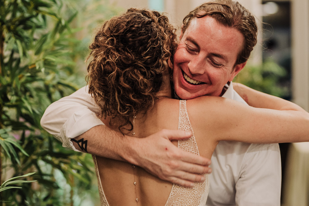Boda-en-Restaurante-María-de-la-O-Granada.-Carmen-y-Juan.-Fotografias-de-Boda-por-Fran-Menez-Fotografo-94