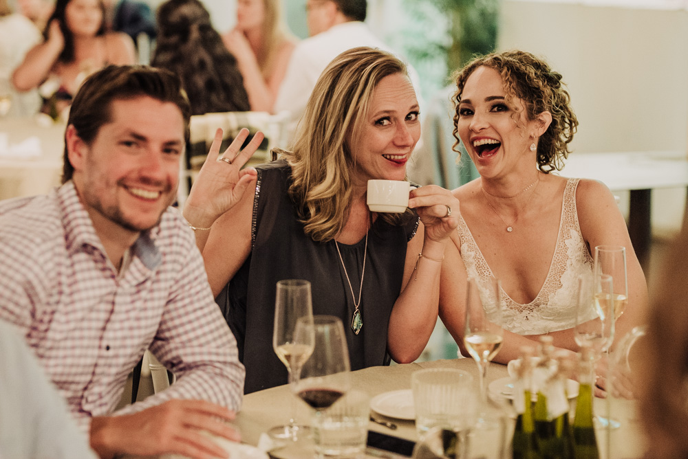 Boda-en-Restaurante-María-de-la-O-Granada.-Carmen-y-Juan.-Fotografias-de-Boda-por-Fran-Menez-Fotografo-95