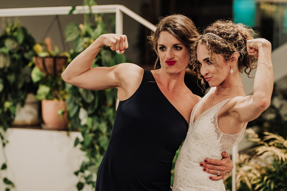 Boda-en-Restaurante-María-de-la-O-Granada.-Carmen-y-Juan.-Fotografias-de-Boda-por-Fran-Menez-Fotografo-96