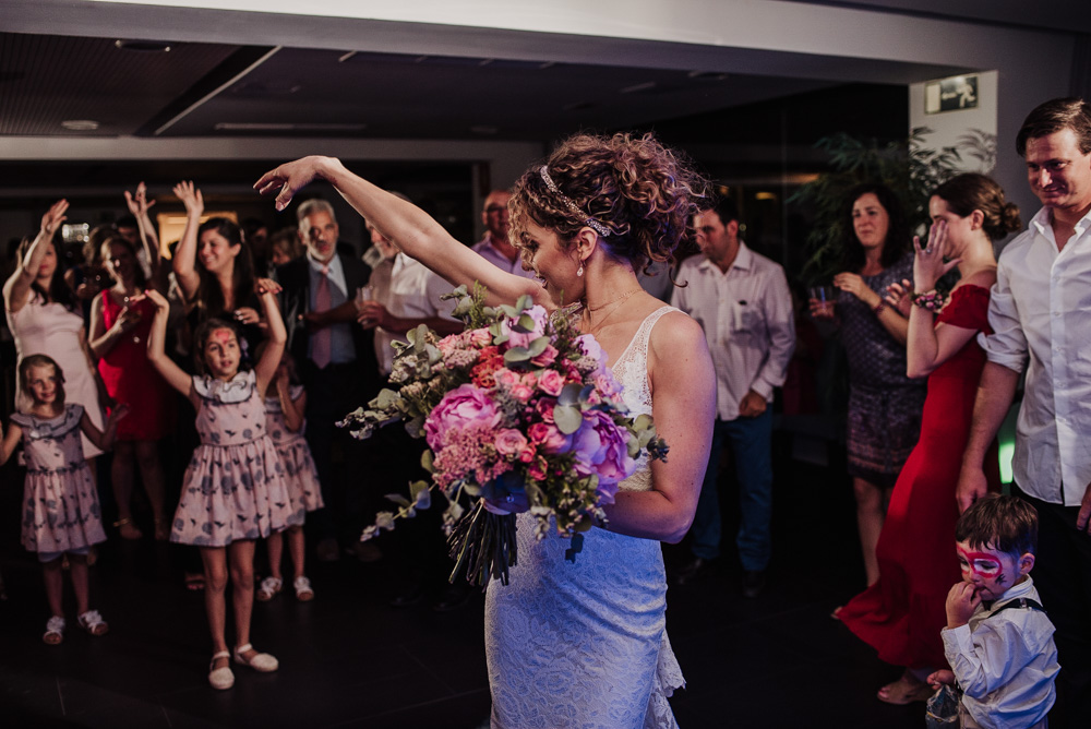 Boda-en-Restaurante-María-de-la-O-Granada.-Carmen-y-Juan.-Fotografias-de-Boda-por-Fran-Menez-Fotografo-97