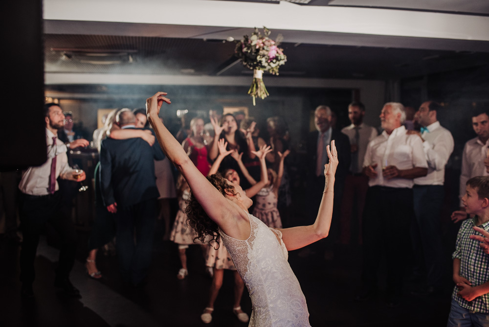 Boda-en-Restaurante-María-de-la-O-Granada.-Carmen-y-Juan.-Fotografias-de-Boda-por-Fran-Menez-Fotografo-98