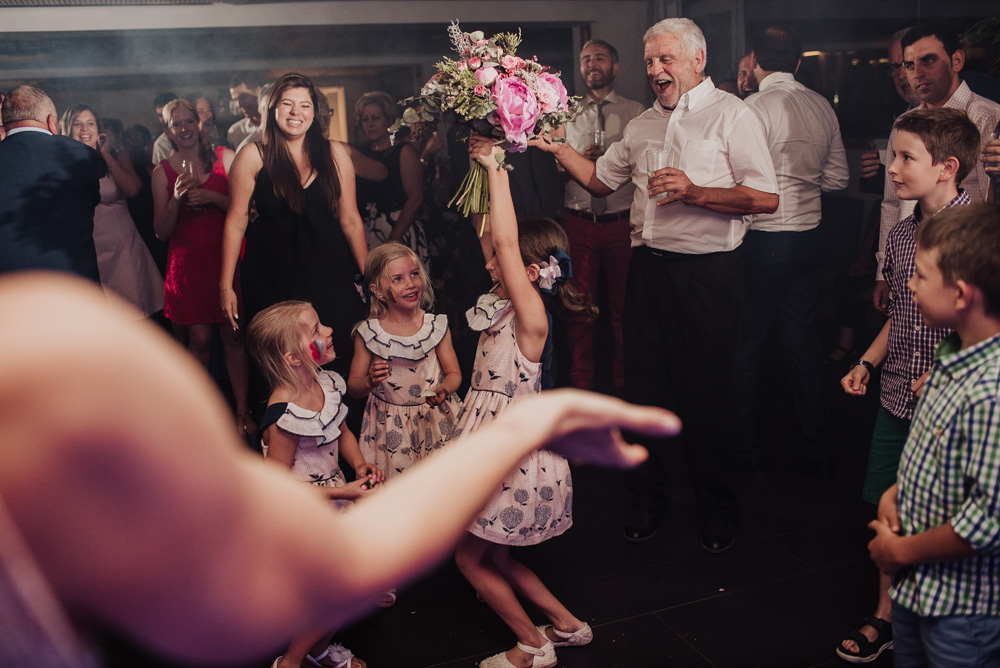 Boda-en-Restaurante-María-de-la-O-Granada.-Carmen-y-Juan.-Fotografias-de-Boda-por-Fran-Menez-Fotografo-99