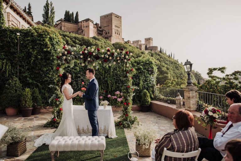 Wedding-in-Carmen-de-los-Chapiteles-Granada.-Ding-and-Richard.-Fran-Menez-Wedding-Photographer-in-Granada-57