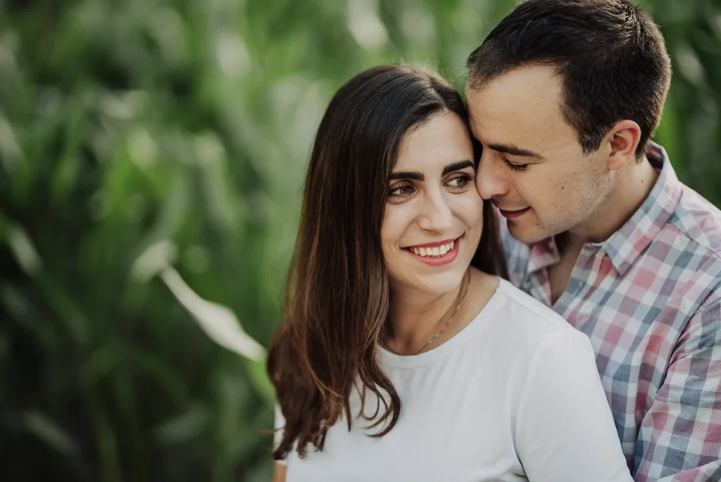 Pre-Boda-en-un-Bosque-de-Alamos-M-Angeles-y-Carlos-16