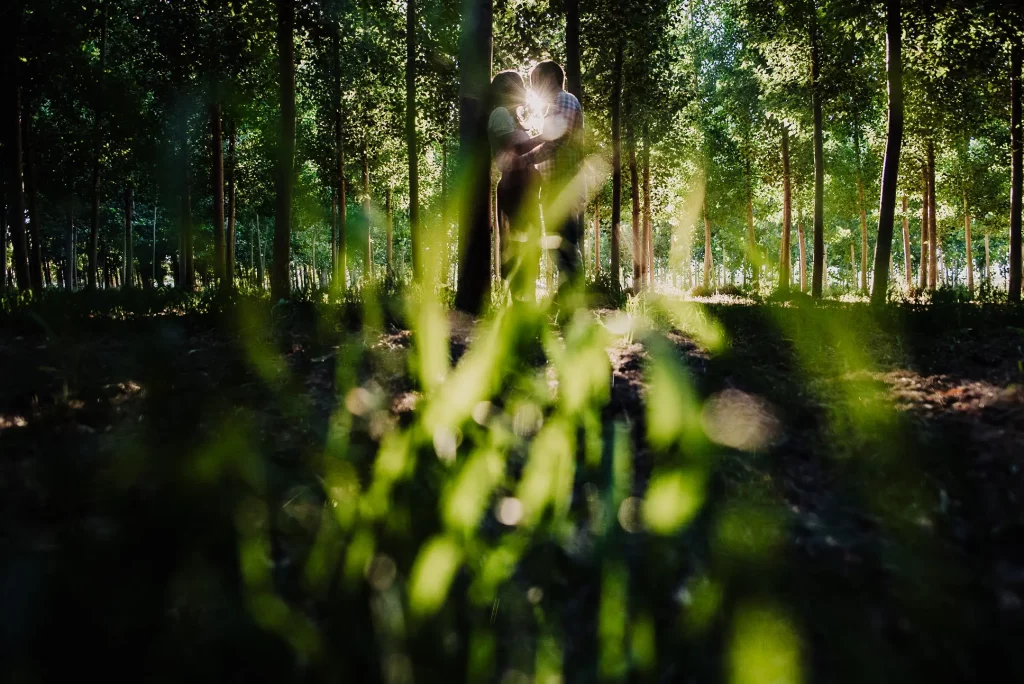 Pre-Boda-en-un-Bosque-de-Alamos-M-Angeles-y-Carlos-7