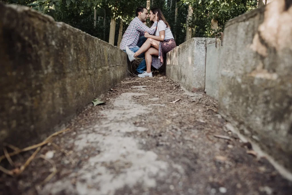 Pre-Boda-en-un-Bosque-de-Alamos-M-Angeles-y-Carlos-9