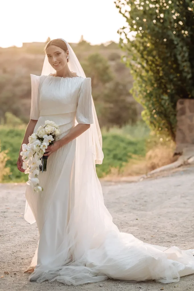 Boda-en-Restaurante-Damilia-Durcal.-Isa-y-Manu-por-Fran-Menez-Fotografo-de-Bodas-110