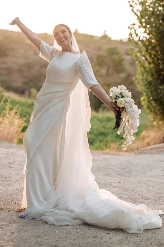 Boda-en-Restaurante-Damilia-Durcal.-Isa-y-Manu-por-Fran-Menez-Fotografo-de-Bodas-111