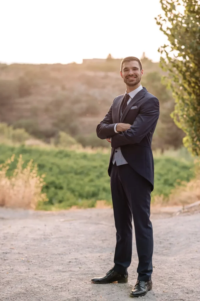 Boda-en-Restaurante-Damilia-Durcal.-Isa-y-Manu-por-Fran-Menez-Fotografo-de-Bodas-112