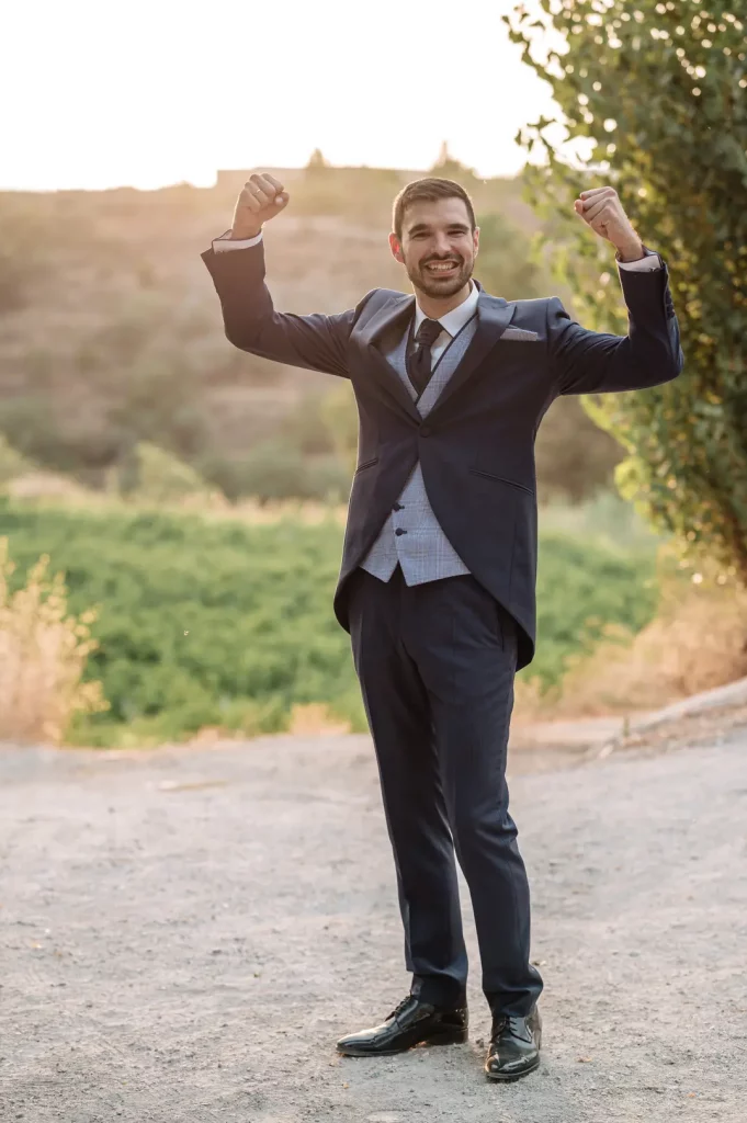 Boda-en-Restaurante-Damilia-Durcal.-Isa-y-Manu-por-Fran-Menez-Fotografo-de-Bodas-113