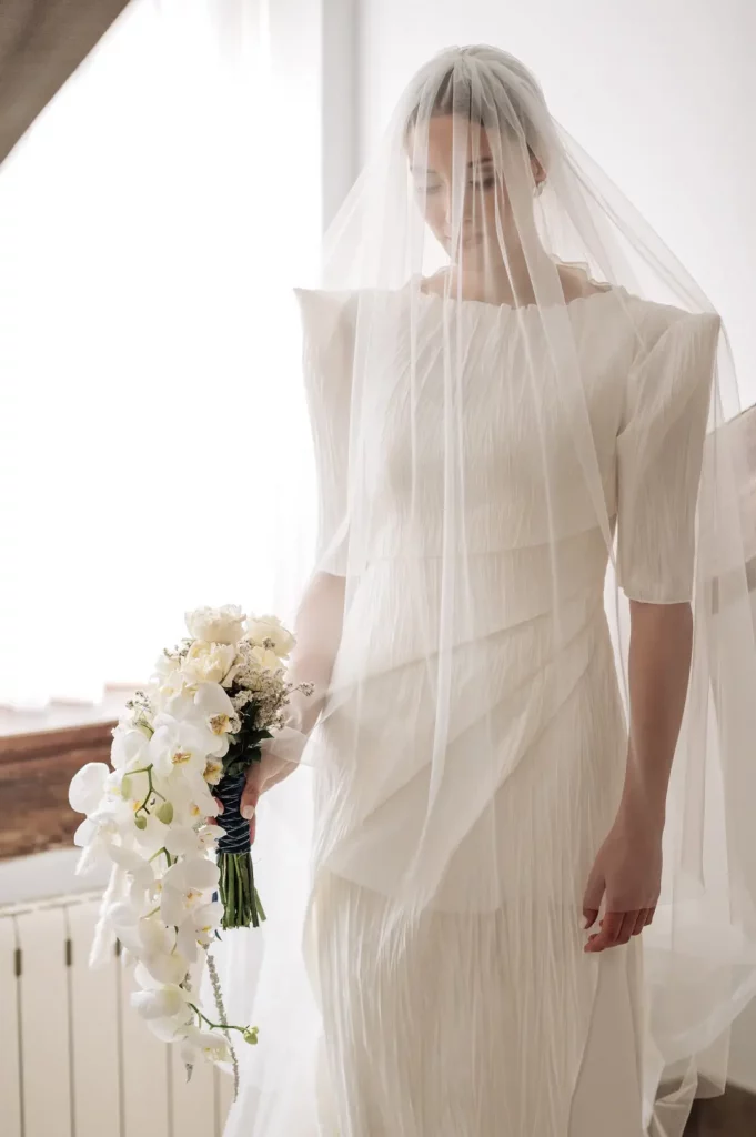 Boda-en-Restaurante-Damilia-Durcal.-Isa-y-Manu-por-Fran-Menez-Fotografo-de-Bodas-51