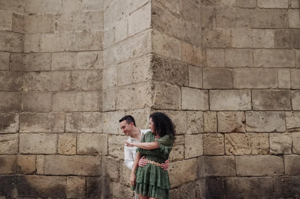 Pre-Boda-en-el-Albaicin-Granada.-Fatima-y-Adrian-by-Fran-Menez-Fotografo-Granada.-1