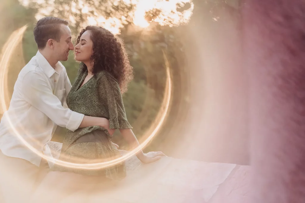 Pre-Boda-en-el-Albaicin-Granada.-Fatima-y-Adrian-by-Fran-Menez-Fotografo-Granada.-18
