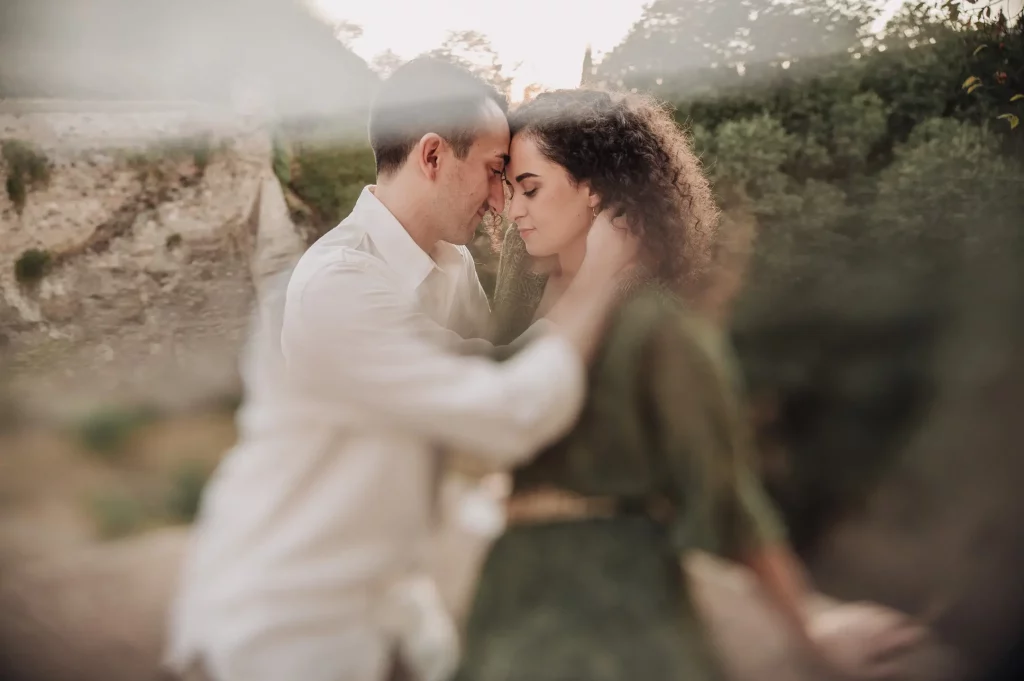 Pre-Boda-en-el-Albaicin-Granada.-Fatima-y-Adrian-by-Fran-Menez-Fotografo-Granada.-19