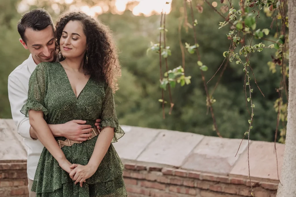 Pre-Boda-en-el-Albaicin-Granada.-Fatima-y-Adrian-by-Fran-Menez-Fotografo-Granada.-20