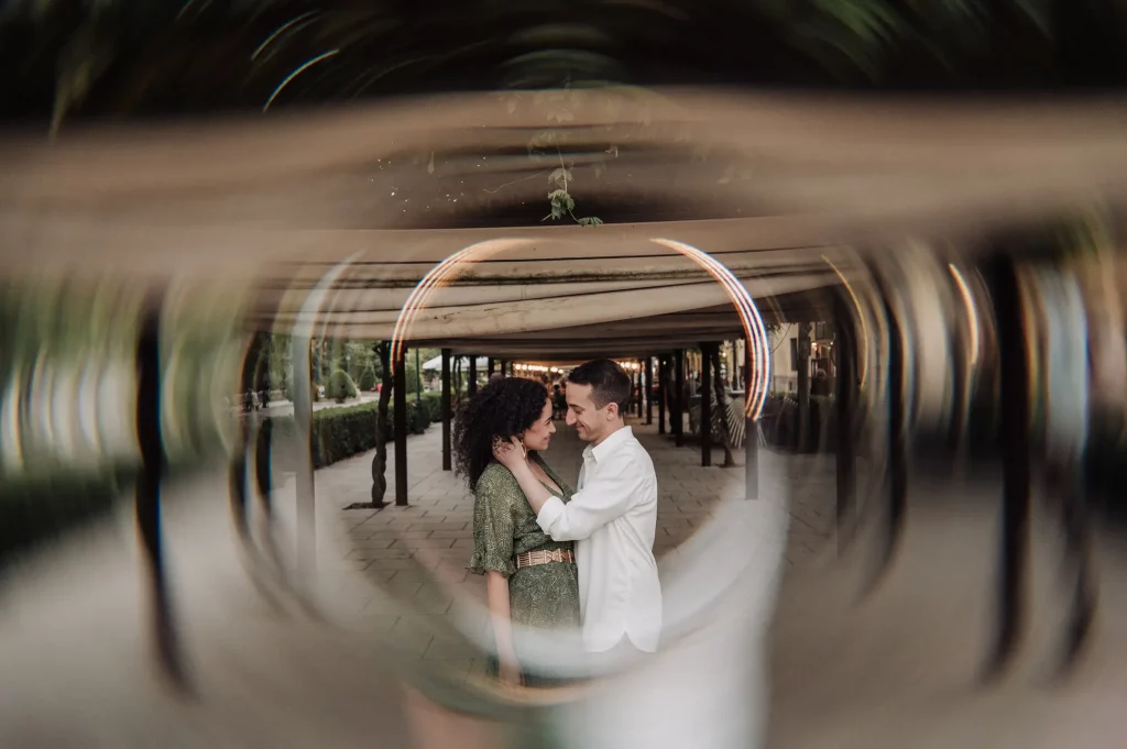 Pre-Boda-en-el-Albaicin-Granada.-Fatima-y-Adrian-by-Fran-Menez-Fotografo-Granada.-21