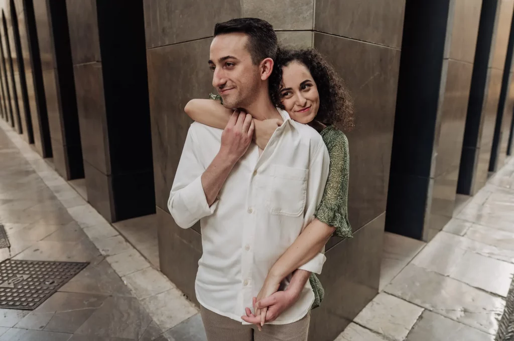 Pre-Boda-en-el-Albaicin-Granada.-Fatima-y-Adrian-by-Fran-Menez-Fotografo-Granada.-4