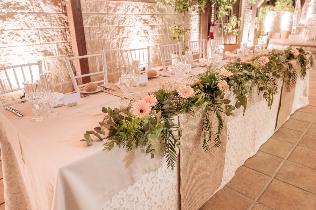 Boda-en-el-Restaurante-Mayerling-Otura.-119