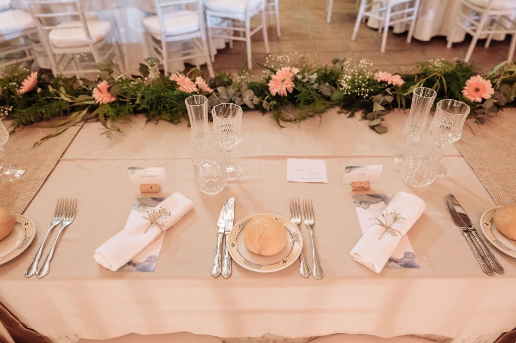 Boda-en-el-Restaurante-Mayerling-Otura.-120