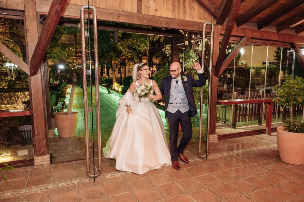 Boda-en-el-Restaurante-Mayerling-Otura.-126