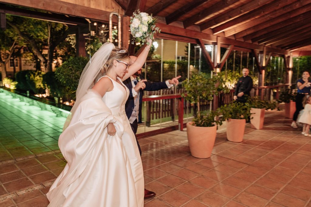Boda-en-el-Restaurante-Mayerling-Otura.-127