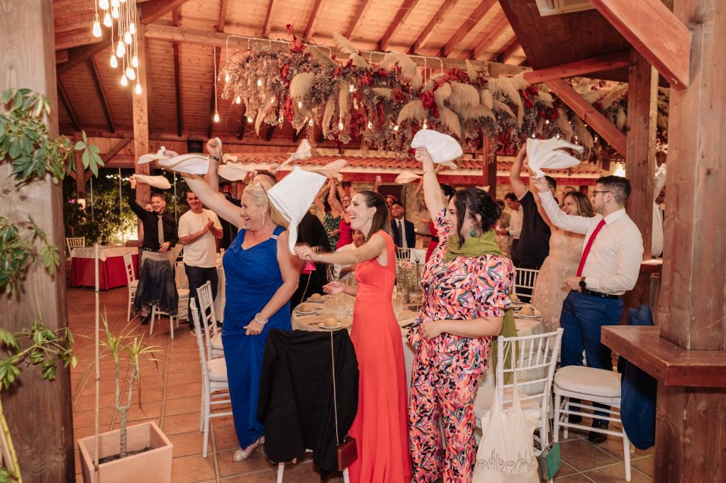 Boda-en-el-Restaurante-Mayerling-Otura.-128