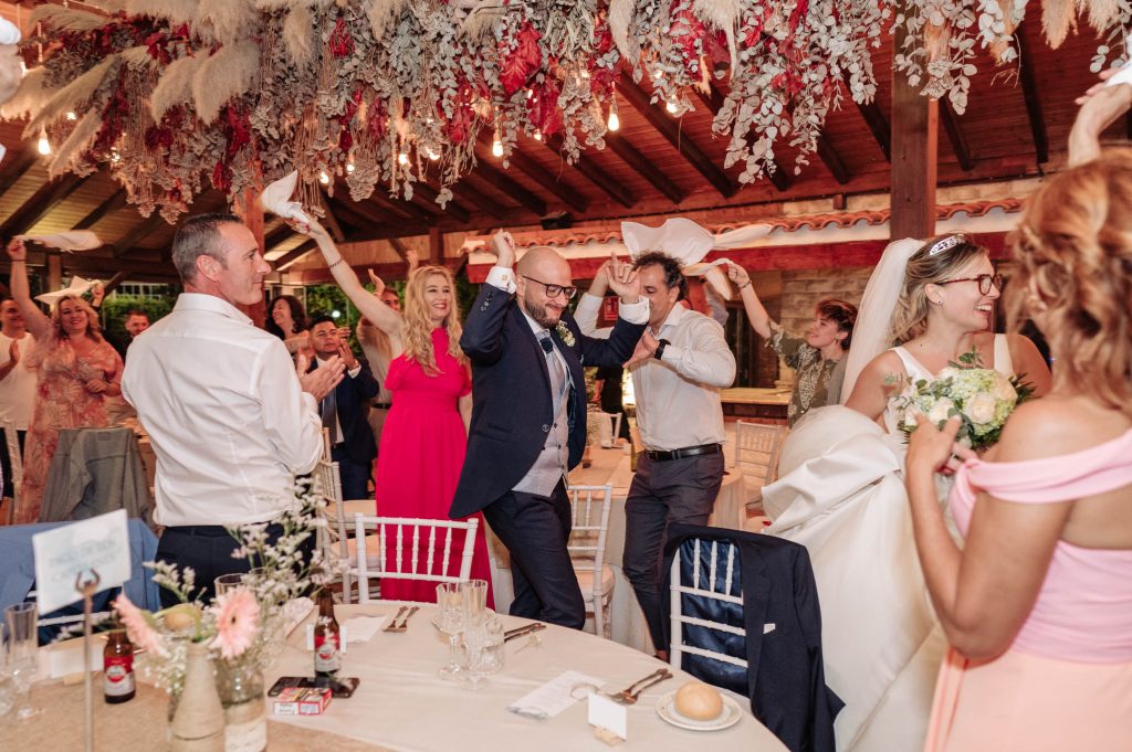 Boda-en-el-Restaurante-Mayerling-Otura.-130