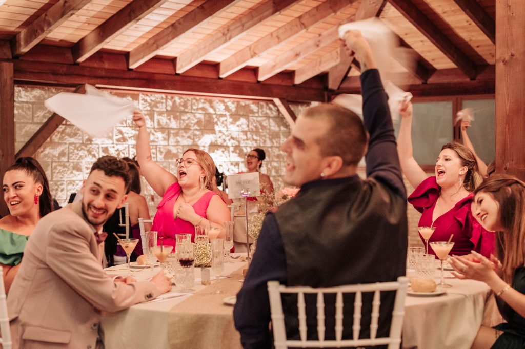 Boda-en-el-Restaurante-Mayerling-Otura.-135
