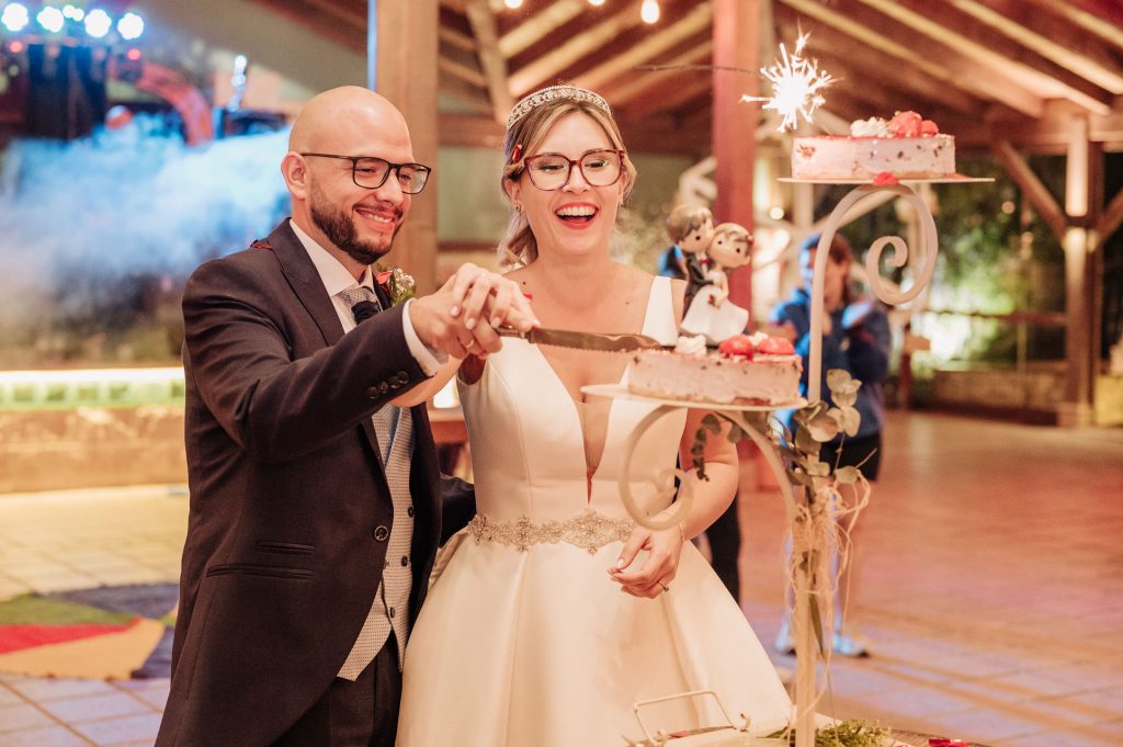 Boda-en-el-Restaurante-Mayerling-Otura.-140