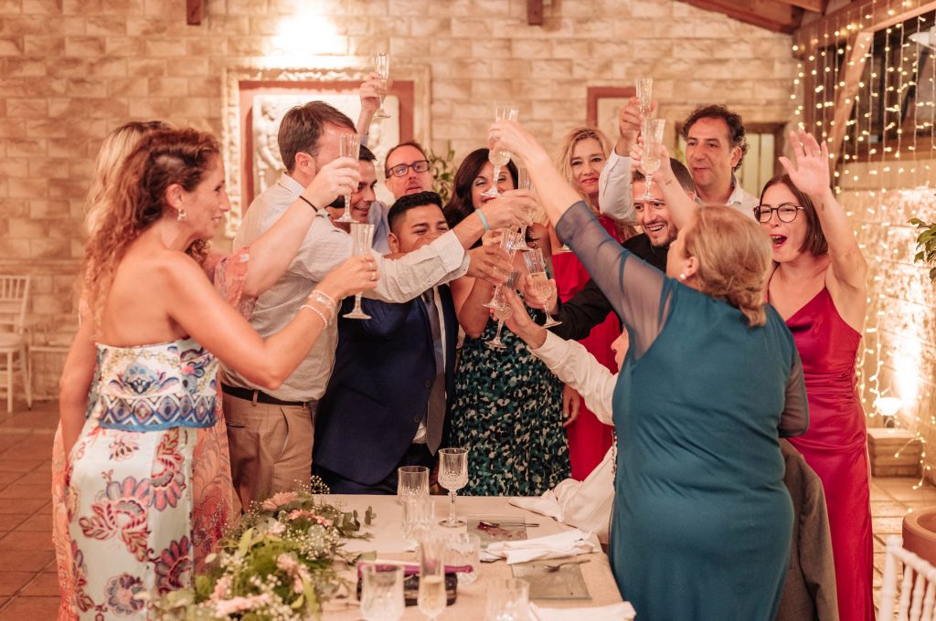 Boda-en-el-Restaurante-Mayerling-Otura.-142