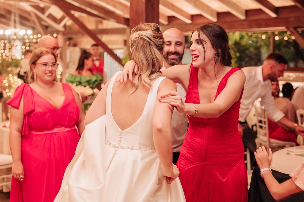 Boda-en-el-Restaurante-Mayerling-Otura.-145