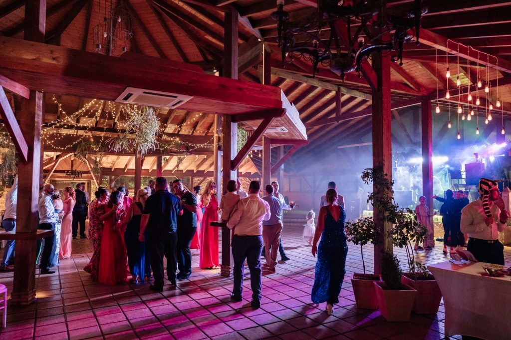 Boda-en-el-Restaurante-Mayerling-Otura.-150