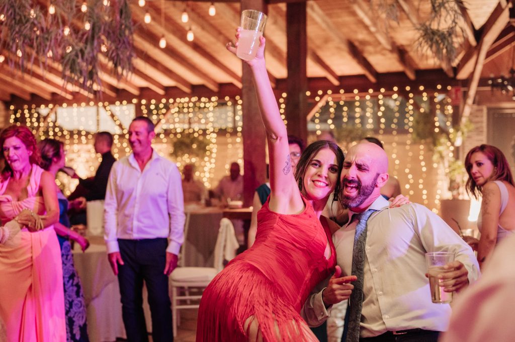 Boda-en-el-Restaurante-Mayerling-Otura.-153