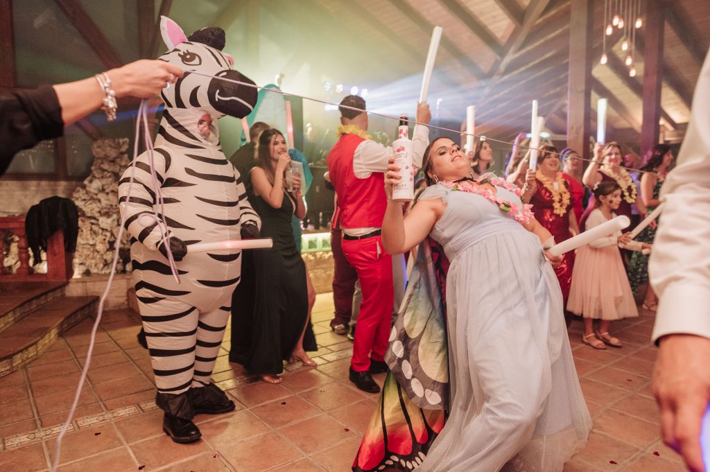 Boda-en-el-Restaurante-Mayerling-Otura.-160