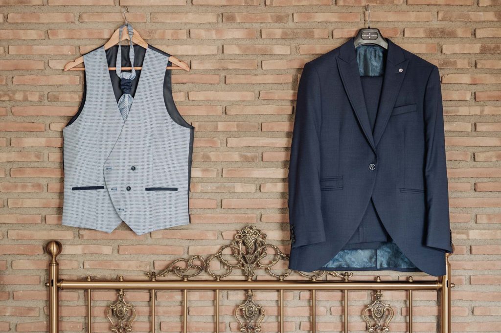 Boda-en-el-Restaurante-Mayerling-Otura.-2
