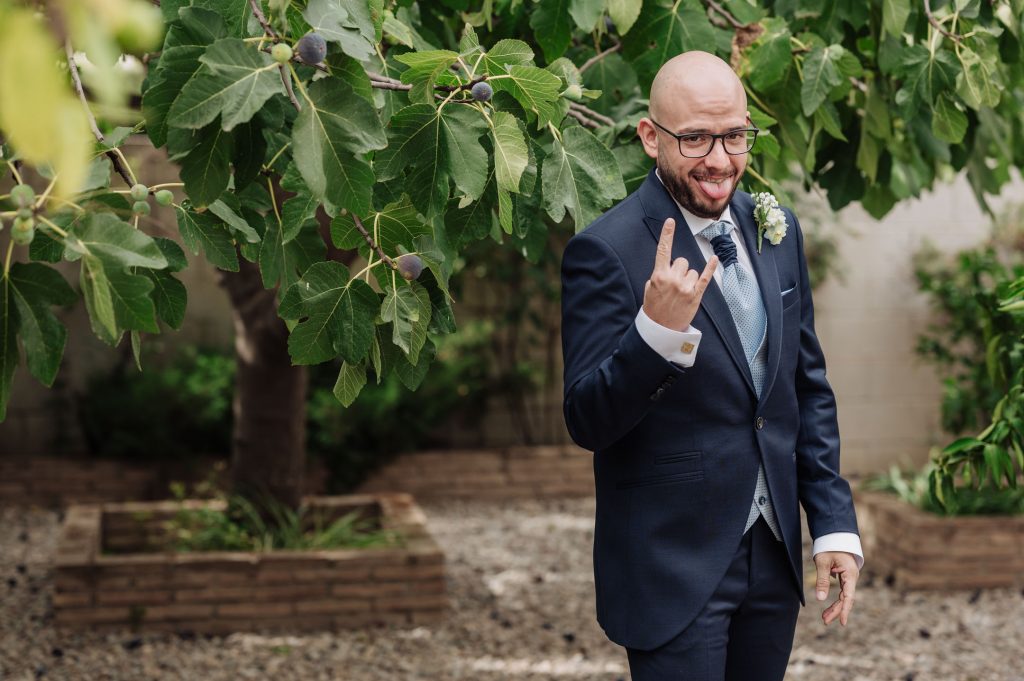 Boda-en-el-Restaurante-Mayerling-Otura.-22