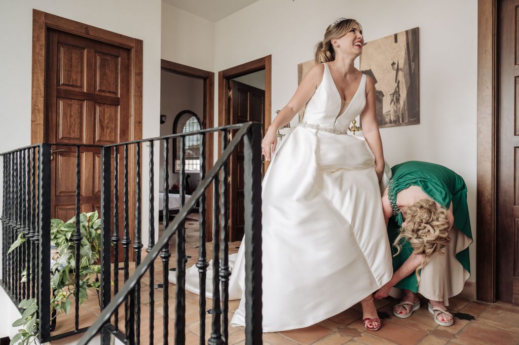 Boda-en-el-Restaurante-Mayerling-Otura.-28